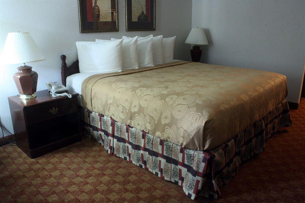 Angel Inn - By The Strip Branson Dış mekan fotoğraf